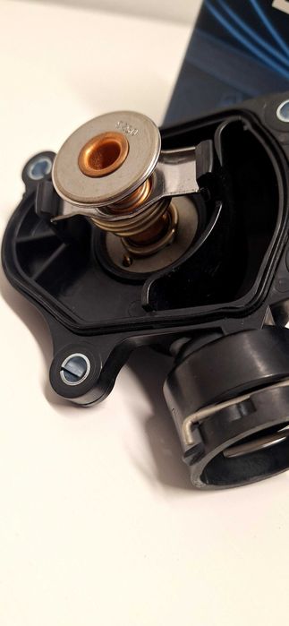 Termostato BMW E46