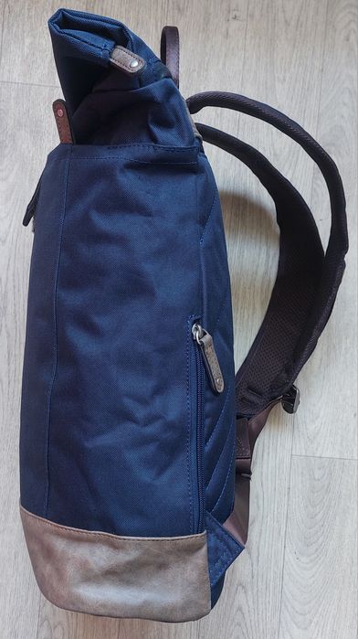 Рюкзак б/у городской Zwei 20L (Germany)
