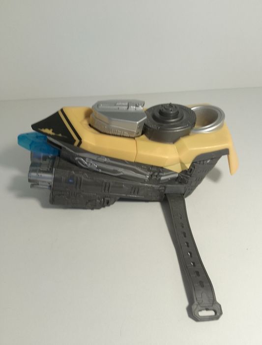Ręka Transformers dla dzieci