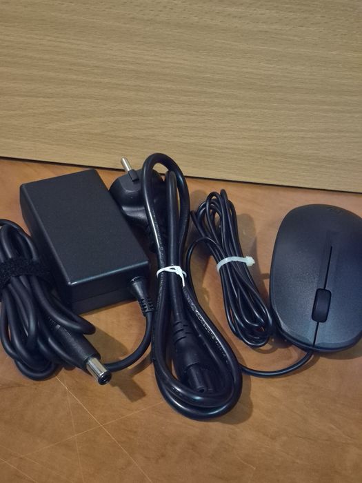 HP Pro mini 260 G9 Desktop PC