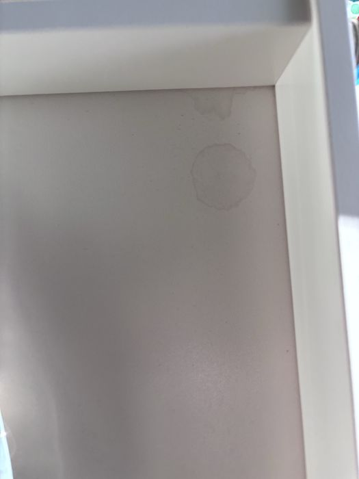 Mesa de centro ikea