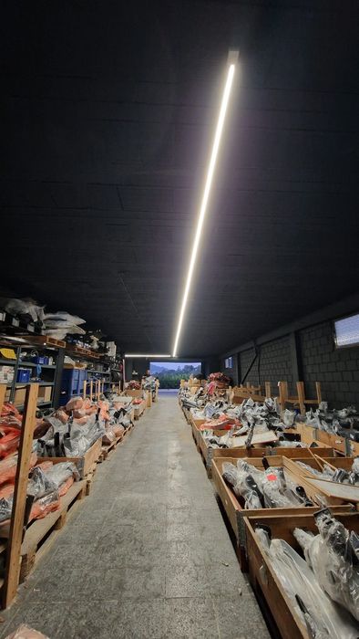 ganchos de reboque/ engates reboque