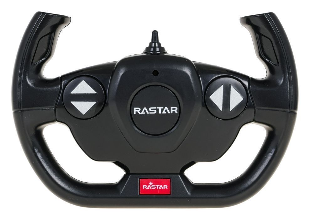 Autko R/C 1:14 Porsche 911 Dakar Performance Rastar