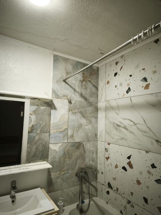 Здається квартира - студія