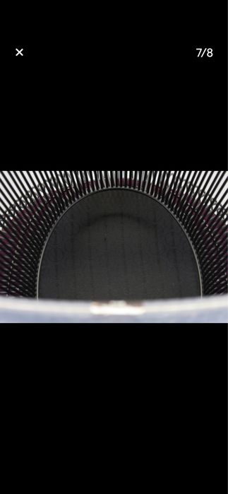 Knoll Warren Platner cadeira aco veludo