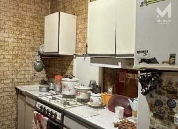 Продам 3-ком квартира 75 м2 в центре  пр. Независимости | Метро Университет