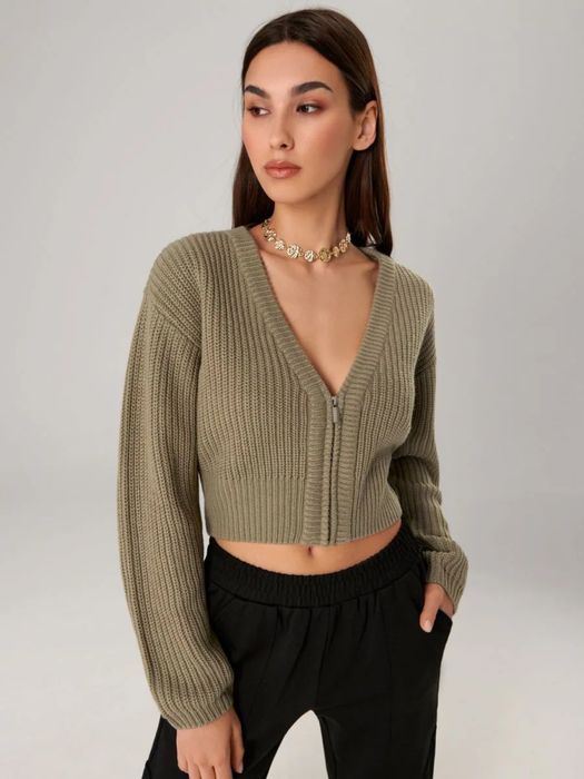 Кардиган SINSAY розмір XS