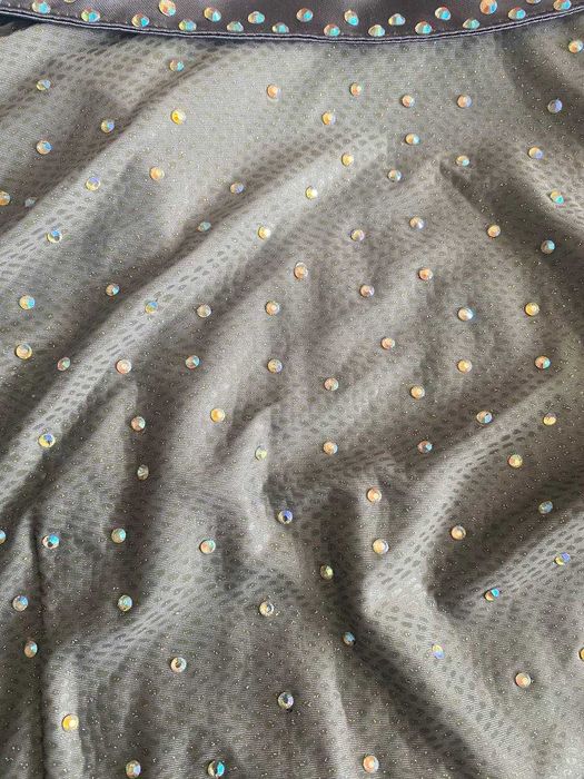 Турнірна сорочка латина сбт індивідуального пошиву на хлопця