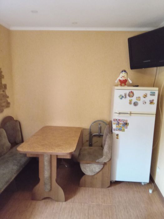 1к.квартира р-н ліски