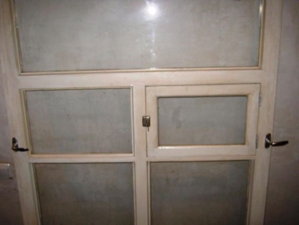 Продам оконные внутрение деревянне рамы