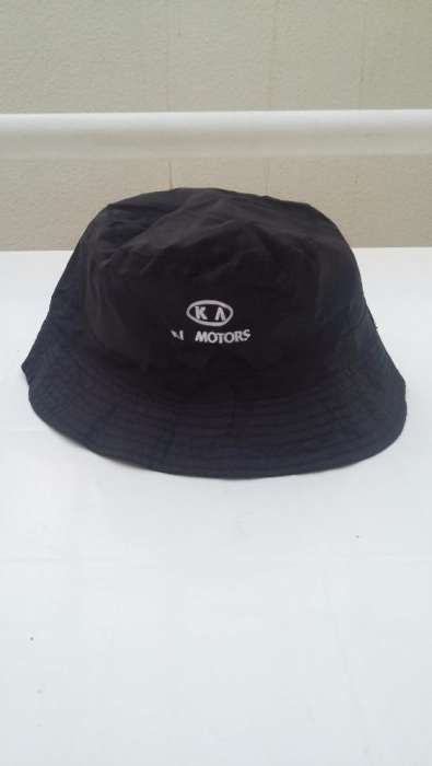 Lote de Chapéus diversos