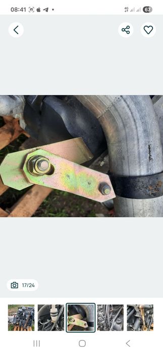 Автодім Вашої мрії...