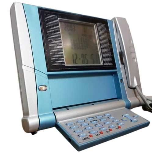 Telephone » Foldable Keyboard64550629907585124