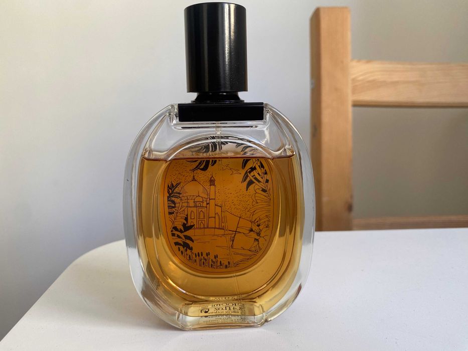 Diptyque Eau Duelle EDT