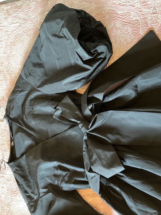 Vestido de festa
