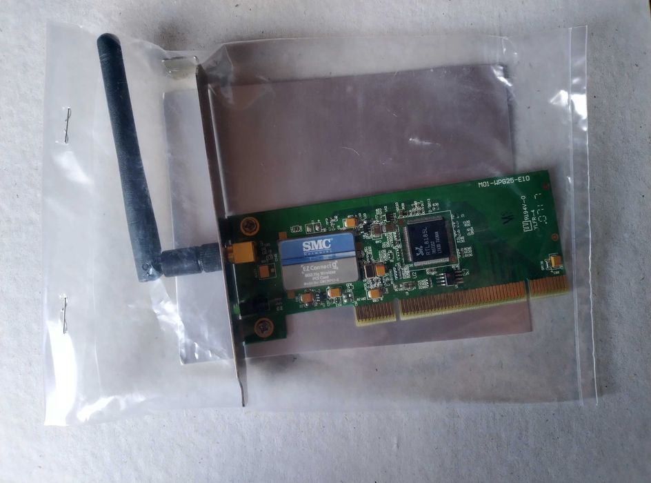 Componentes para Computador / Portátil (RAM, WiFi, CPU, ..)64551837781761123