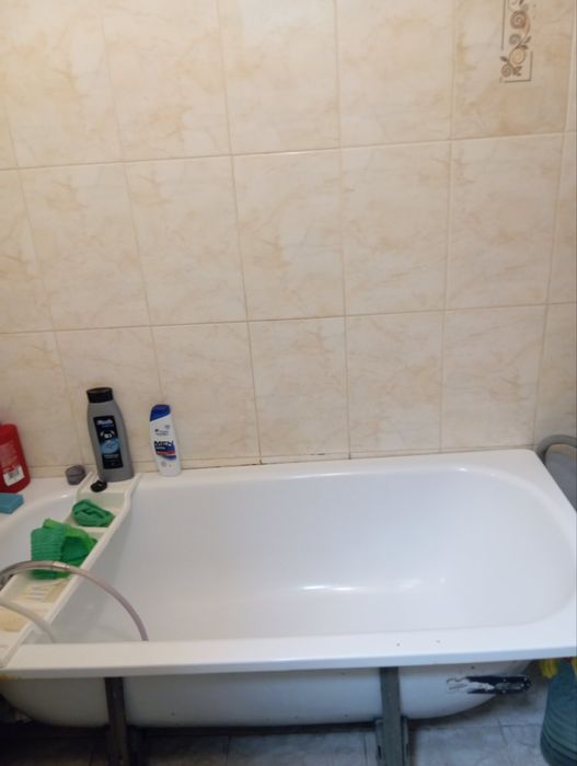 Продам 2 кімн.кв. на Шуменському