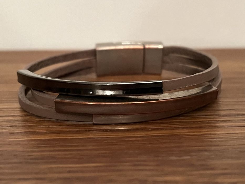 Bransoleta
