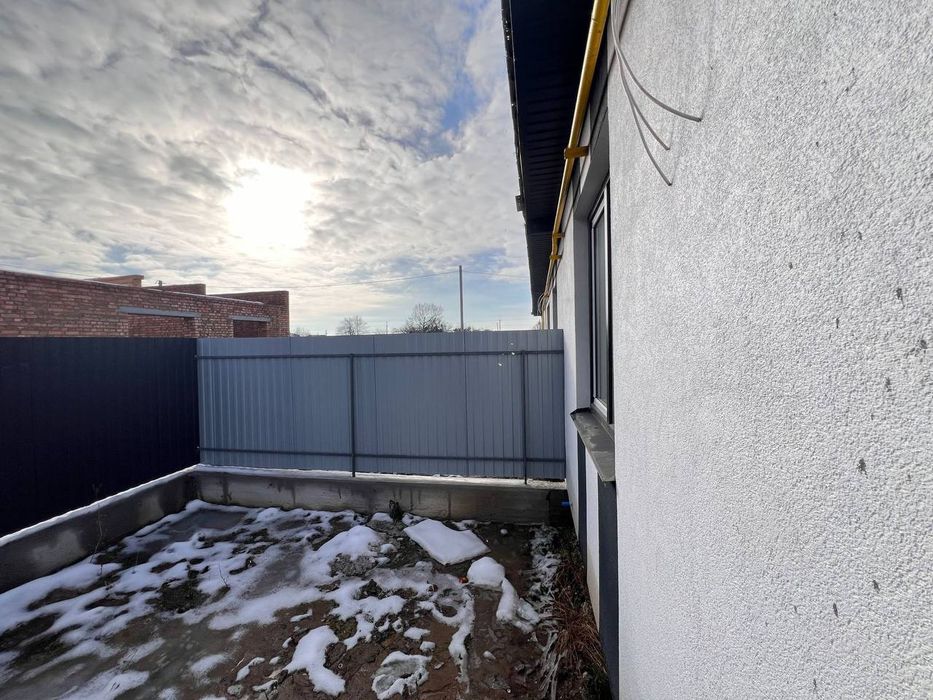 House by the address st. Magistratskaya (area 80 m²) - Atlanta.ua - photo 10