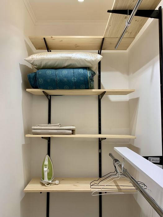 Подобово у ЖК «Львівський», Петропавлівська Борщагівка