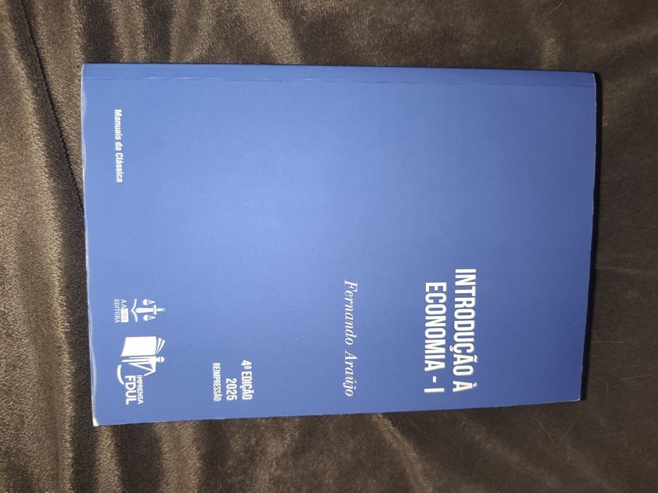 conjunto livros curso de direito
