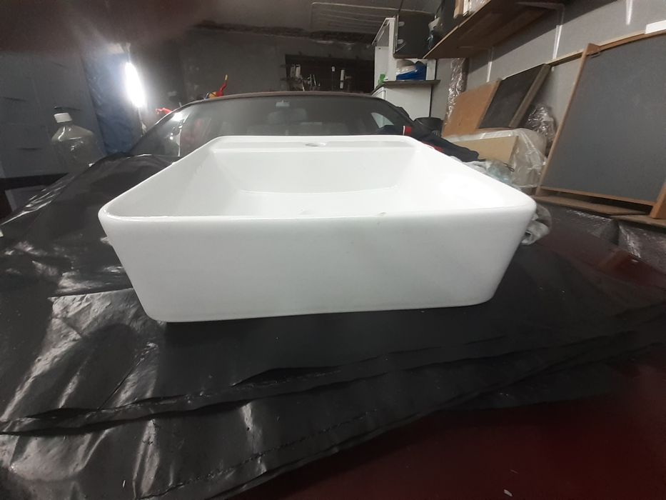 Bidé bellavista branco437598011430031366