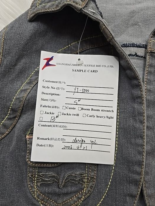 Классная укороченная куртка джинсовка пиджак на девочку