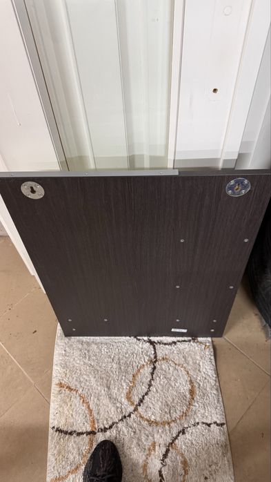 Bathroom Mirror64409256911362121