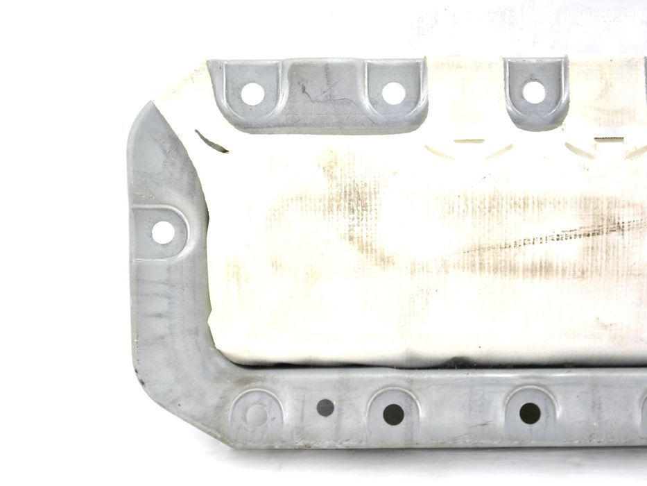 Подушка безпеки LAND ROVER FREELANDER L314 1997-2003 (34089354) EHM101
