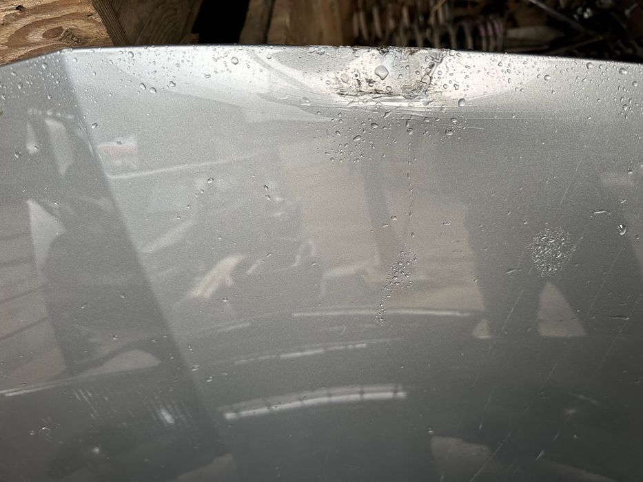 Material de Frente OPEL INSIGNIA B 2.0 TDCI Original
