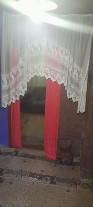 Продам дачу 3км от никополя
