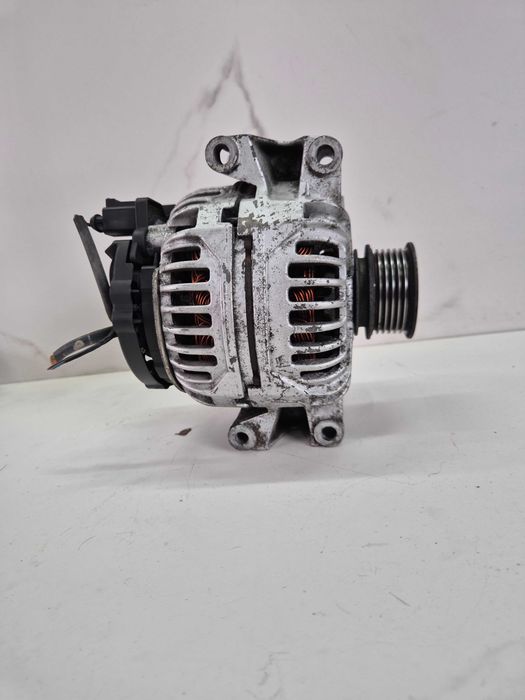 audi tt a4 b8 a6 c7 skoda superb II 1.8 2.0 TFSI alternator benzyna