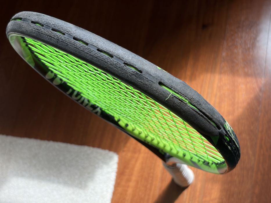 Yonex Ezone 98 - 305g