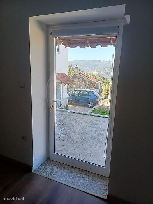 Moradia T3 para venda