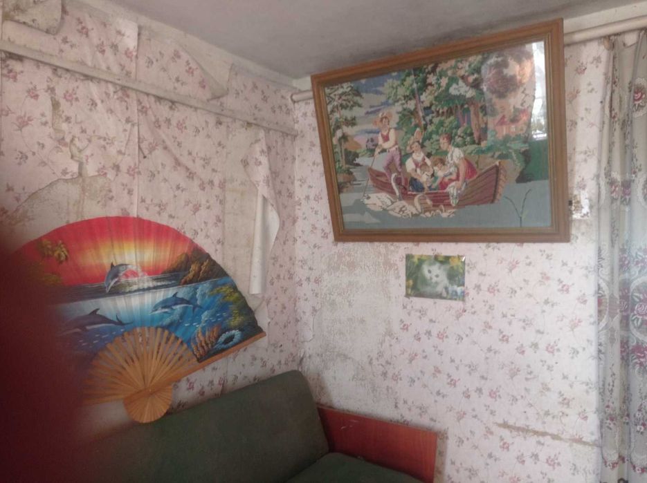 Нерухомість продам