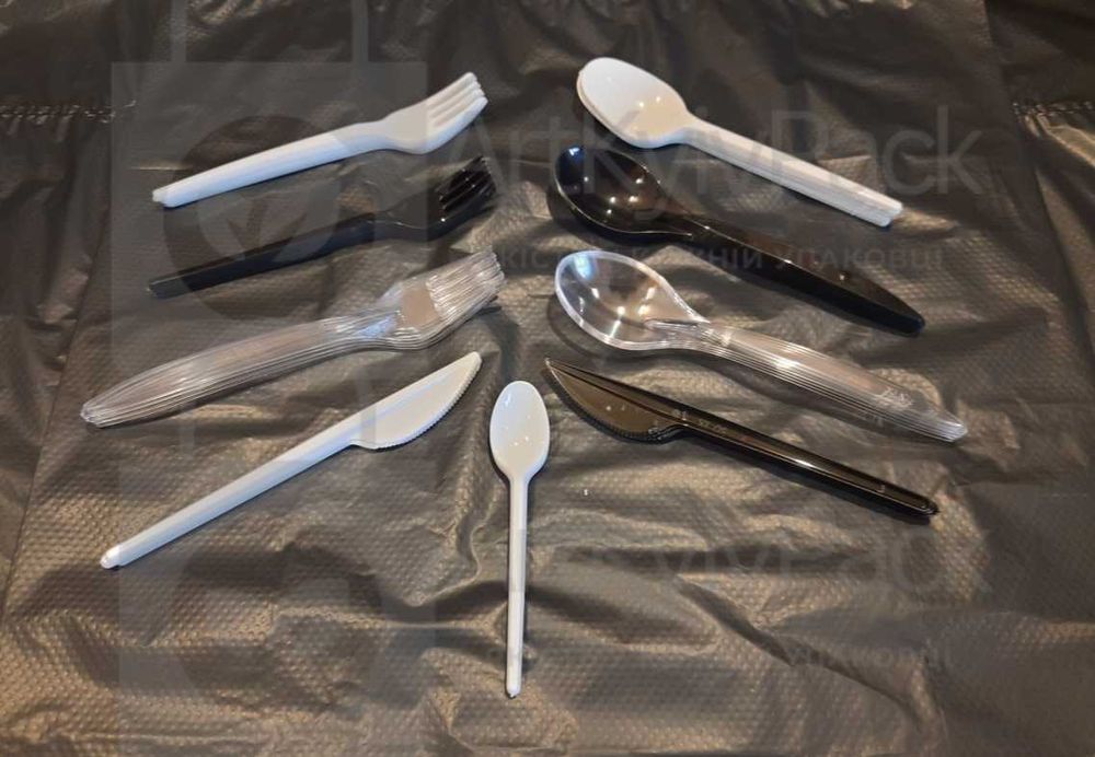 Стаканы Пластиковые   Стаканы Бумажные   Одноразовая Посуда