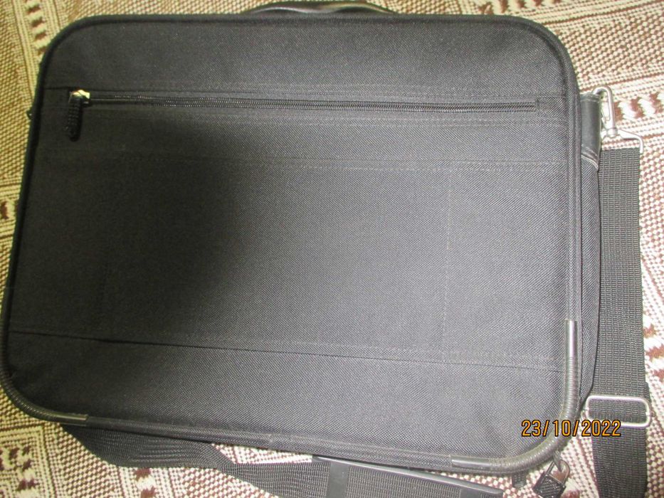 Pasta Daniel Ray para computador