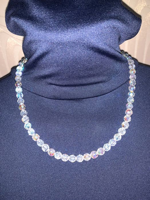 Натуральный камень бусы украшение песок гематит кварц малахит коралл