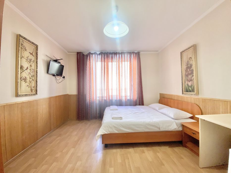 СВІТЛО 24/7 Оренда центр Оперний погодинно подобово