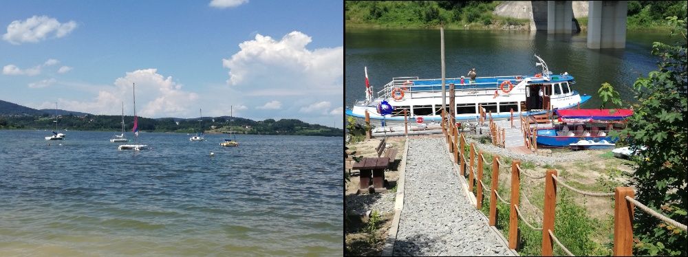 Sylwester*Domek do wynajęcia Noclegi * Wolne terminy*