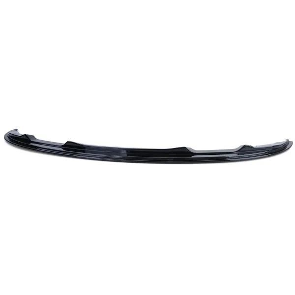 Spoiler Bmw Série 3 E90 E91 (2008 a 2012)