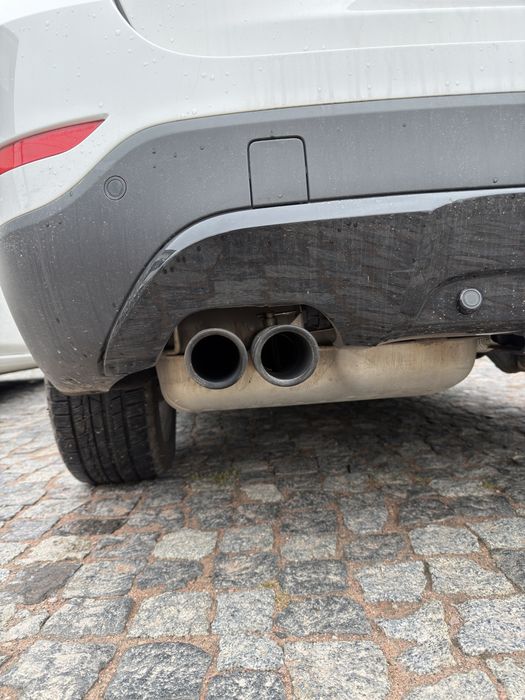 Продам BMW X1 2015
