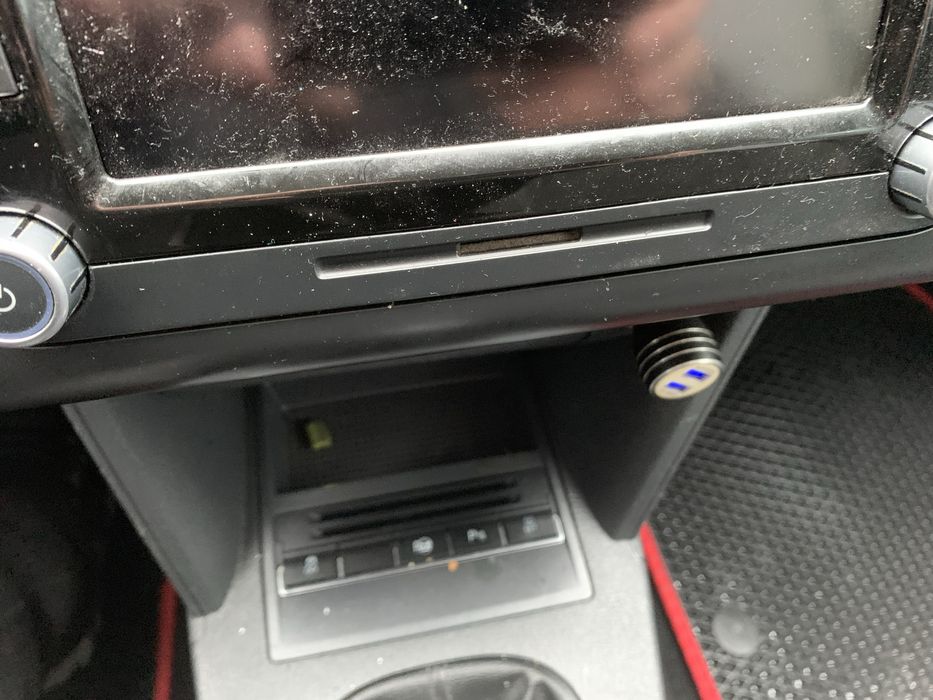 Продам  надійний автомобіль