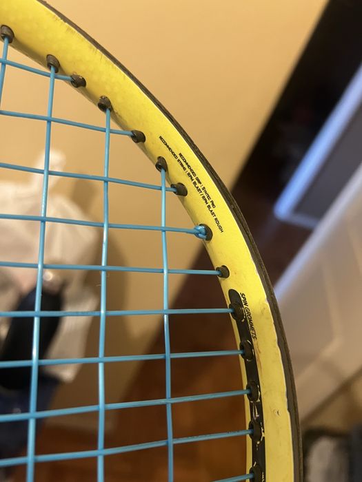 Raquete tenis Babolat Pure Aero