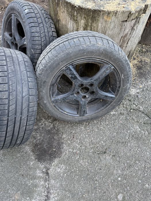 Диски  R15 - 4 шт.  ціна за шт.