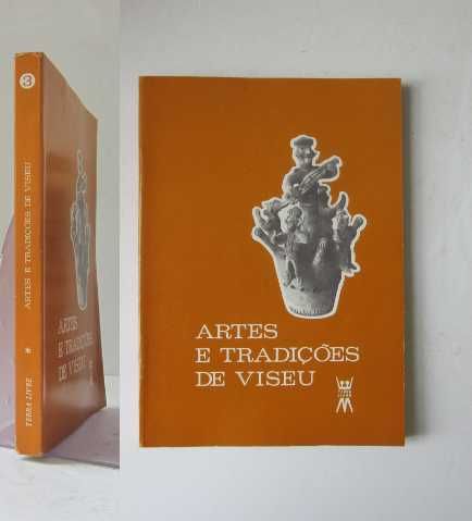 ARTES E TRADIÇÕES - Terra Livre