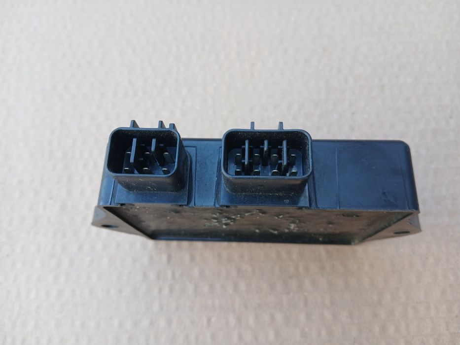 Moduł Zapłonowy Yamaha Drag Star 1100