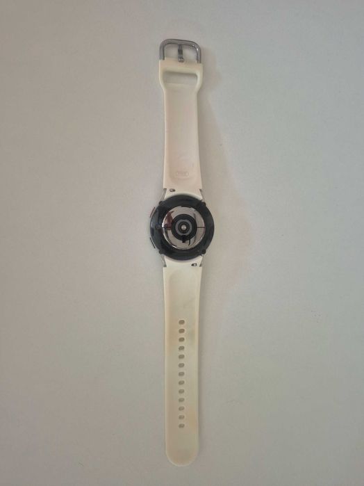 Samsung Galaxy Watch 5 40 mm