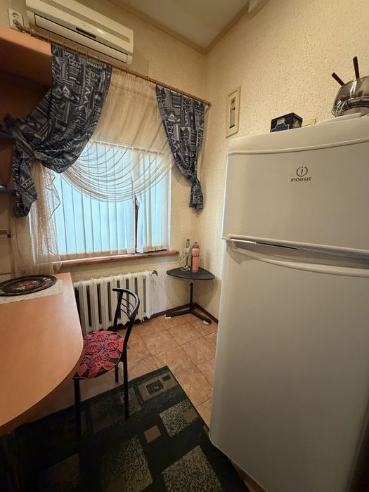 3 кімнатна квартира Олександрівський,Тургенєва 42