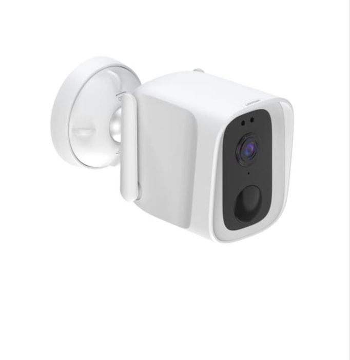 Camera videovigilancia  exterior Lexman